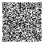 Camlew Solutions Inc QR Card