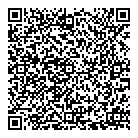 Dollarama QR Card