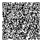 Aumais Chartrand QR Card