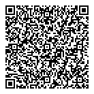 Ile-Perrot Nissan QR Card