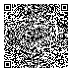 Ecole De Musique Beland Chrstn QR Card