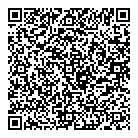 Constructions Mc QR Card