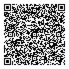 9376-8406 Quebec Inc QR Card