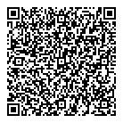 Clinique Dentaire QR Card