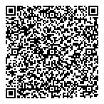 Lajoie Des Finances Inc QR Card