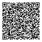 Architexte QR Card