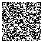 Centre Dentaire Sichet QR Card