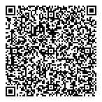 Plomberie Richard  Fils Inc QR Card