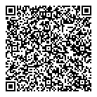 Generatrice Inc QR Card