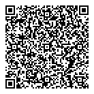 9269-9826 Quebec Inc QR Card