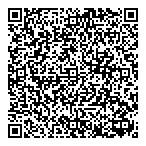 Enterprise Rent-A-Car QR Card