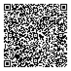 Paysagiste Ottinger Landscape QR Card