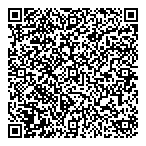 Centre Dentaire Don Quichotte QR Card