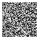 Mon Boucher QR Card