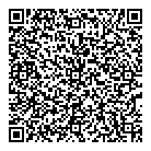 Fairstone Financial QR Card