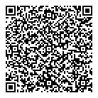 Hr Block QR Card