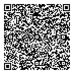 Amis De Cg Jung-Les Evenement QR Card