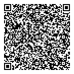 Distributions De Lait Lefebvre QR Card