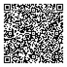 Ressorts Campi Inc QR Card