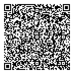 Centre Equestre Notre Dame QR Card