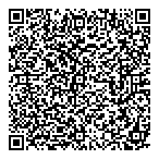 Polissage X-Treme QR Card Polissage X-Treme QR Card