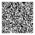 Garderie Les Petites Abeilles QR Card