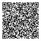 Boutique Du Dollar QR Card