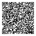 Groupe Xiv Inc QR Card