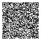 Centresante QR Card