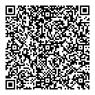 P  P 2006 Inc QR Card