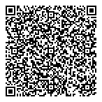 Imprimerie Mg Printing QR Card