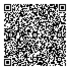 Boutique Ausoni QR Card