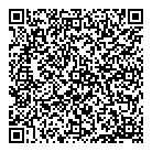 Econofitness QR Card