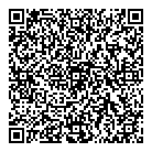 Buy Canadian First QR Card