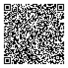 Viande Fumee Pete QR Card