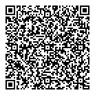 Roto-Static QR Card