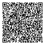 A Performance Mecanique Genl QR Card