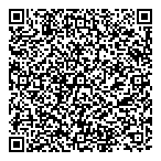 Service Graphique Amalin QR Card