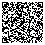 Osteopathie Linda Dalpe QR Card