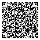 Premiere Moisson QR Card