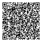 Gym Fit Forme QR Card