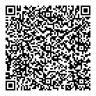 Ltp Impa Ts QR Card