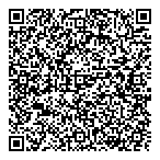 Clinique Capillaire Carole Rby QR Card