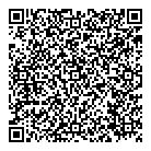 Aptos QR Card