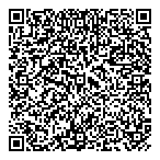 Galerie Beaute De Pharmaprix QR Card