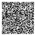 Optimum Components Inc QR Card