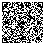 Amazonia General Store QR Card