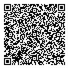 Tti Inc QR Card