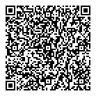 Hitech Piping Ltd QR Card