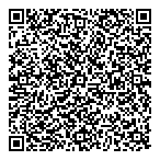 Church Of The Nazarene QR Card